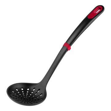 Tefal - Цедяща лъжица INGENIO