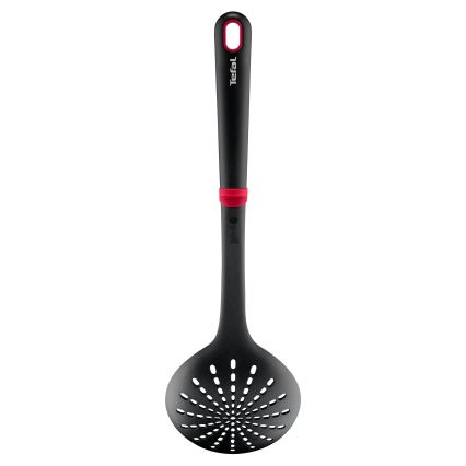 Tefal - Цедяща лъжица INGENIO