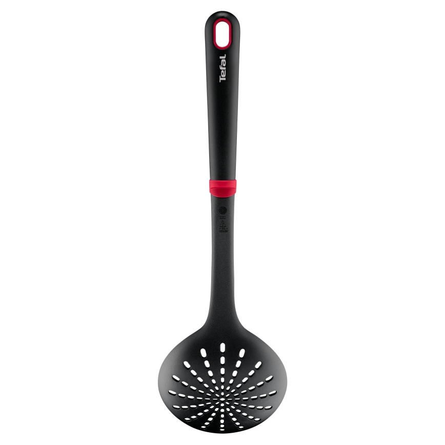 Tefal - Цедяща лъжица INGENIO