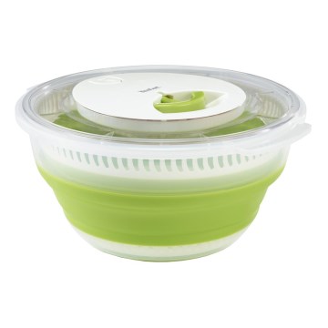 Tefal - Центрофуга за салата 4 л