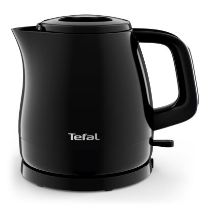 Tefal - Чайник VITA 0,8 л