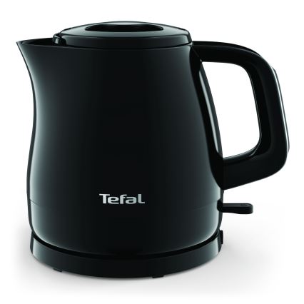 Tefal - Чайник VITA 0,8 л