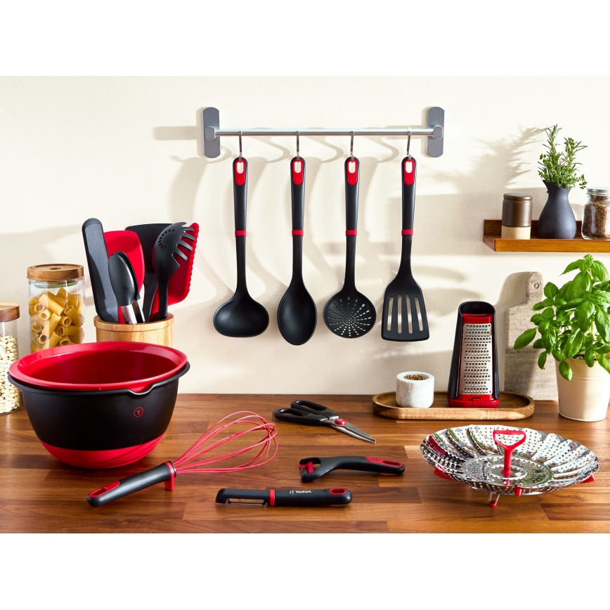 Tefal - Черпак INGENIO