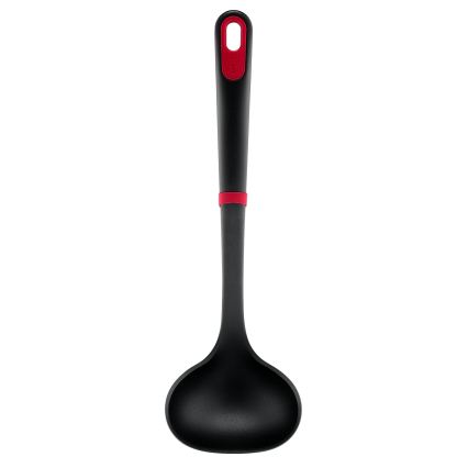 Tefal - Черпак INGENIO