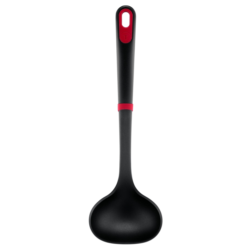 Tefal - Черпак INGENIO