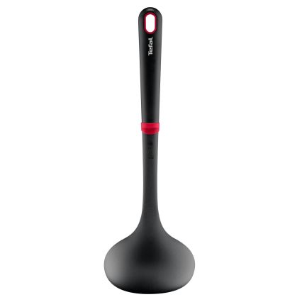 Tefal - Черпак INGENIO