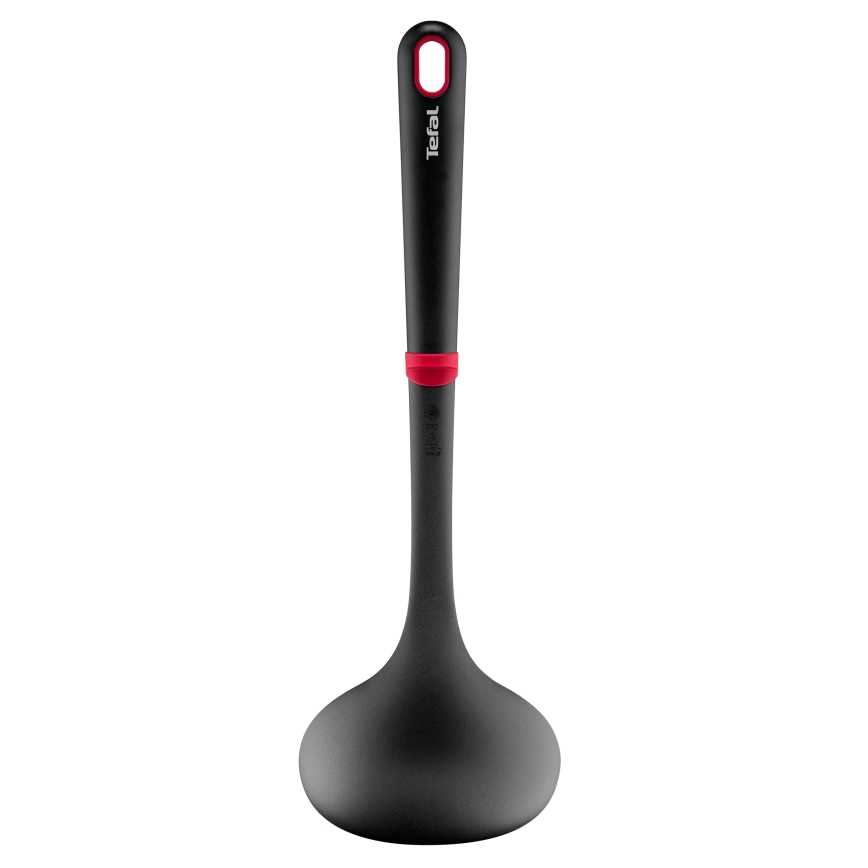 Tefal - Черпак INGENIO