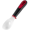 Tefal - Черпак за сладолед INGENIO
