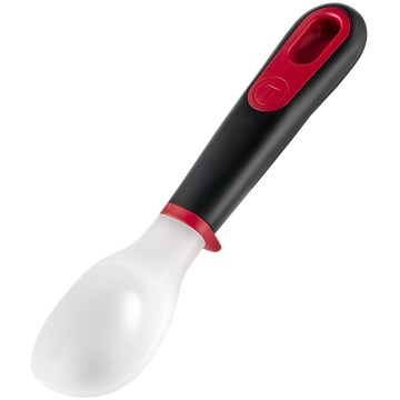 Tefal - Черпак за сладолед INGENIO