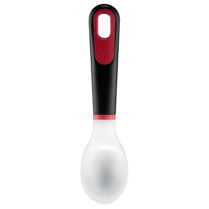 Tefal - Черпак за сладолед INGENIO