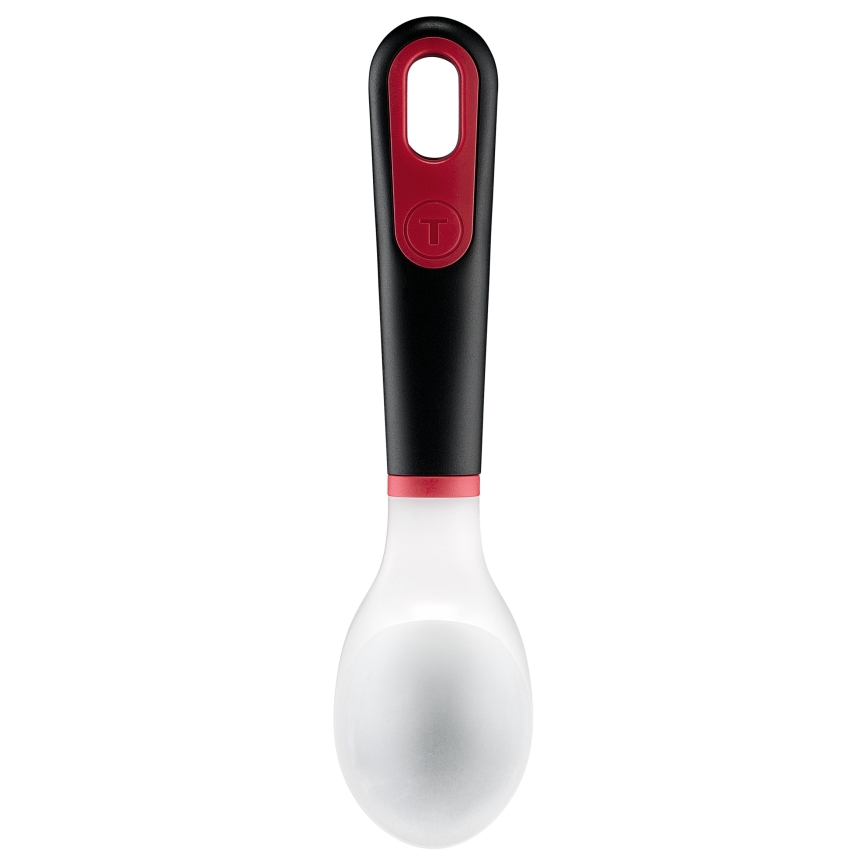 Tefal - Черпак за сладолед INGENIO