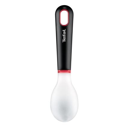 Tefal - Черпак за сладолед INGENIO