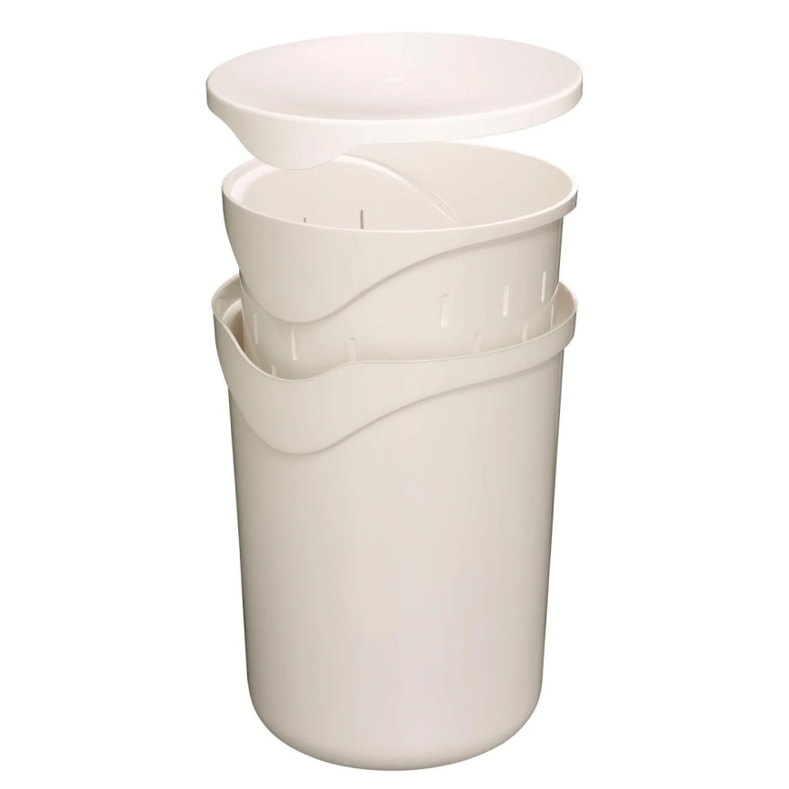 Tefal - Домашна хлебопекарна PAIN&TRESORS 700W/230V черна