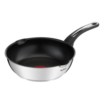 Tefal - Дълбок тиган EMOTION 26 см
