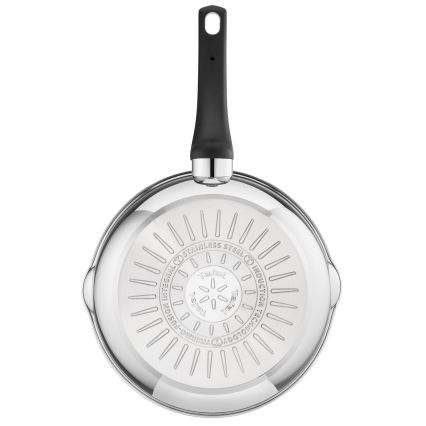 Tefal - Дълбок тиган EMOTION 26 см