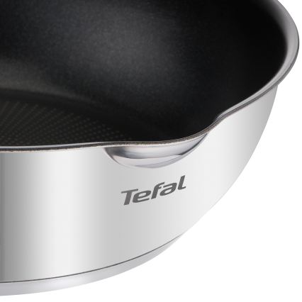 Tefal - Дълбок тиган EMOTION 26 см