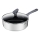 Tefal - Дълбок тиган с капак DAILY COOK 24 см
