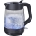 Tefal - Електрическа кана MORNING GLASS 1,7 л 2000W/230V