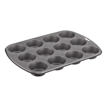 Tefal - Форма за мъфини EASYBAKE