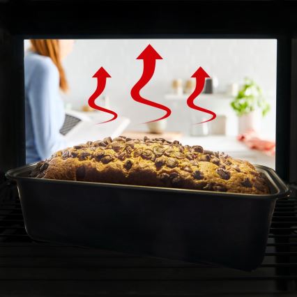 Tefal - Форма за мъфини EASYBAKE