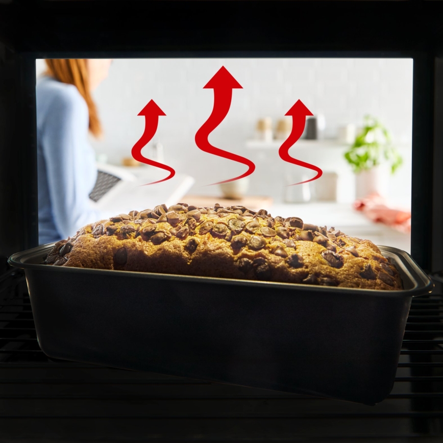 Tefal - Форма за мъфини EASYBAKE