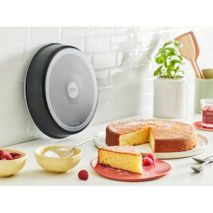 Tefal - Форма за кекс HALO Ø 27 см