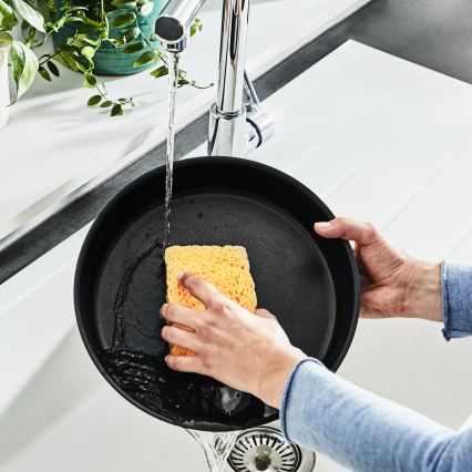 Tefal - Форма за кекс HALO Ø 27 см