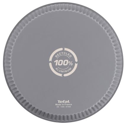 Tefal - Форма за кекс HALO Ø 27 см