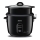Tefal - Готварска печка за ориз CLASSIC 600W/230V 5 l черен