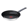 Tefal - Грил тиган DAILY COOK 26 см