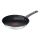 Tefal - Грил тиган DAILY COOK 26 см
