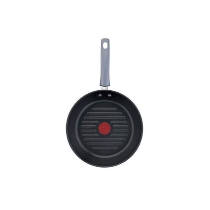 Tefal - Грил тиган DAILY COOK 26 см