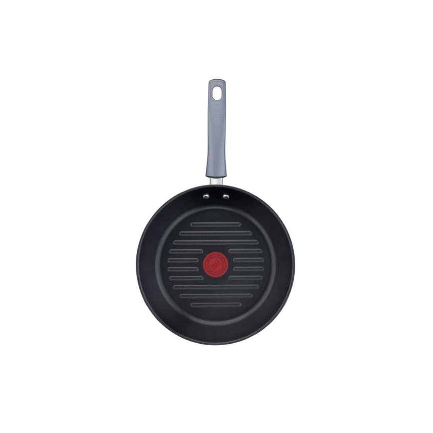 Tefal - Грил тиган DAILY COOK 26 см