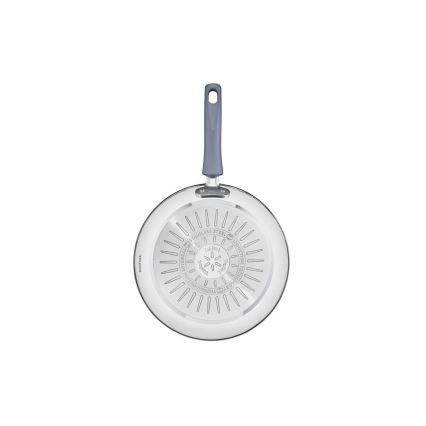 Tefal - Грил тиган DAILY COOK 26 см