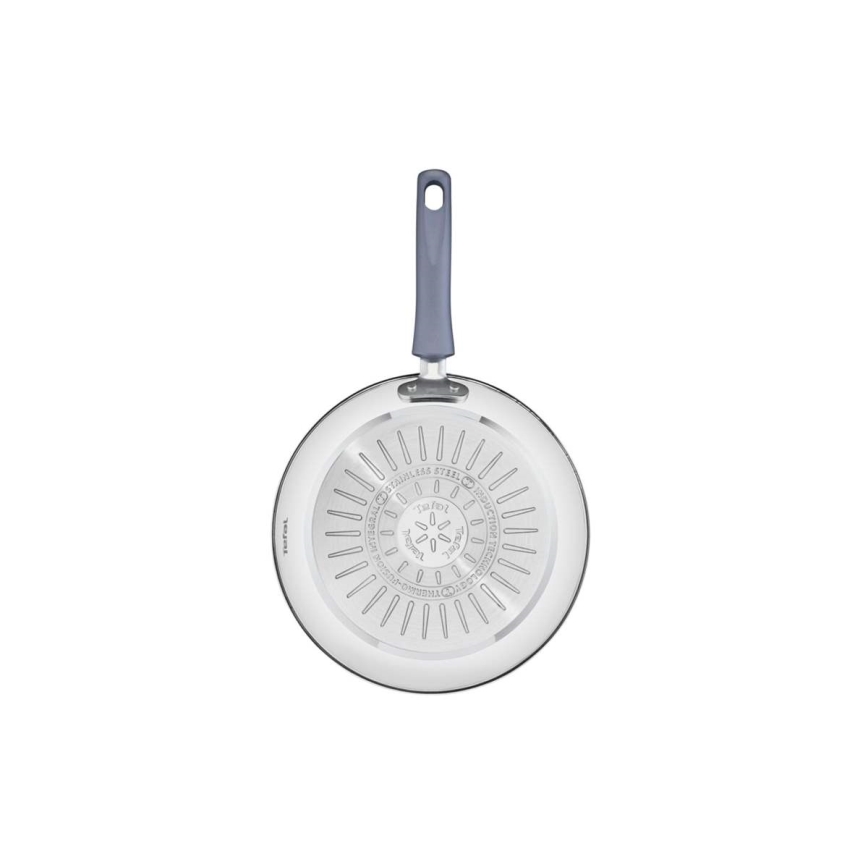 Tefal - Грил тиган DAILY COOK 26 см