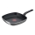 Tefal - Грил тиган EASY PLUS 26x26 cm