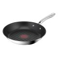 Tefal - Грил тиган INFINITE 26 см