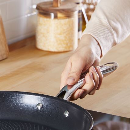 Tefal - Грил тиган INFINITE 26 см