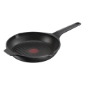 Tefal - Грил тиган ROBUSTO 26 см