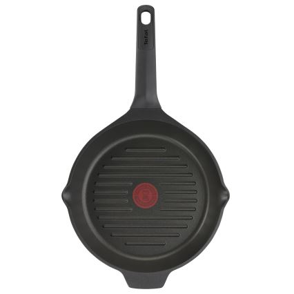 Tefal - Грил тиган ROBUSTO 26 см