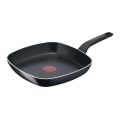 Tefal - Грил тиган SIMPLY CLEAN 26x26 см