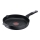Tefal - Грил тиган UNLIMITED 26 см