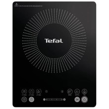 Tefal - Индукционна печка 2100W/230V