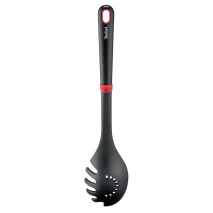 Tefal - Лъжица за паста INGENIO