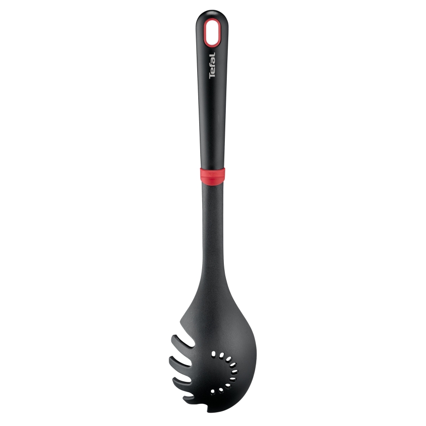 Tefal - Лъжица за паста INGENIO