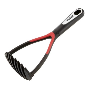 Tefal - Мачкалка за картофи INGENIO черна