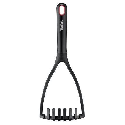 Tefal - Мачкалка за картофи INGENIO