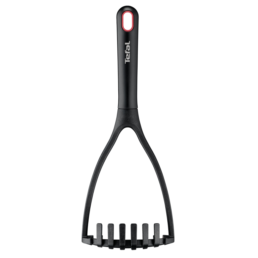Tefal - Мачкалка за картофи INGENIO