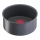 Tefal - Малка тенджера INGENIO NATURAL FORCE 16 см