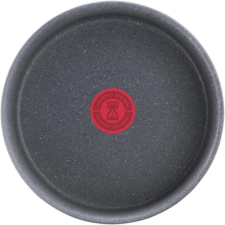 Tefal - Малка тенджера INGENIO NATURAL FORCE 16 см